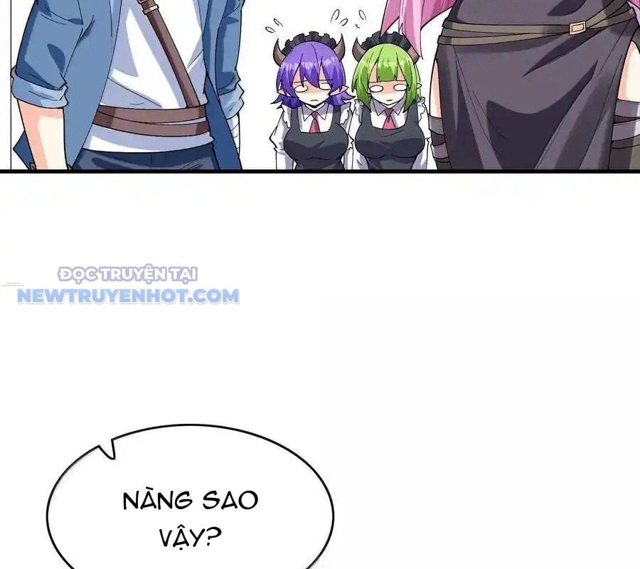Trang 72