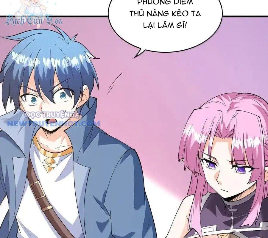 Trang 78