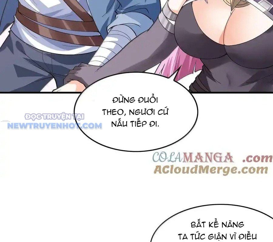 Trang 79