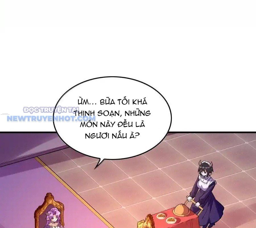 Trang 87
