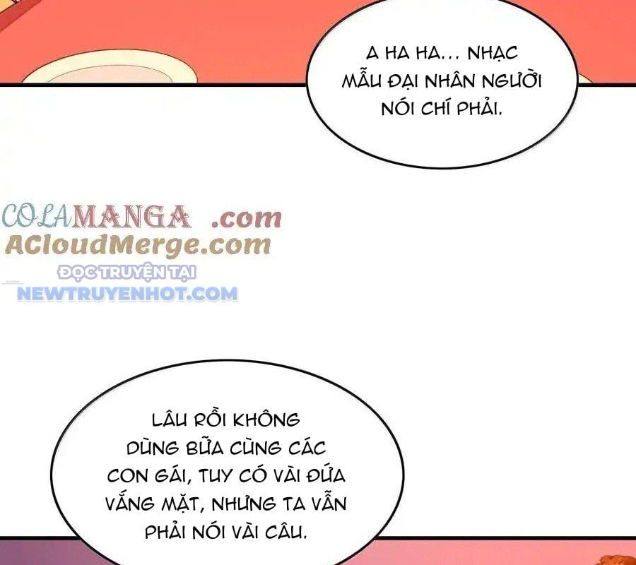 Trang 91