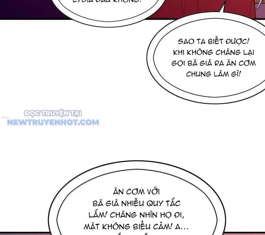 Trang 93