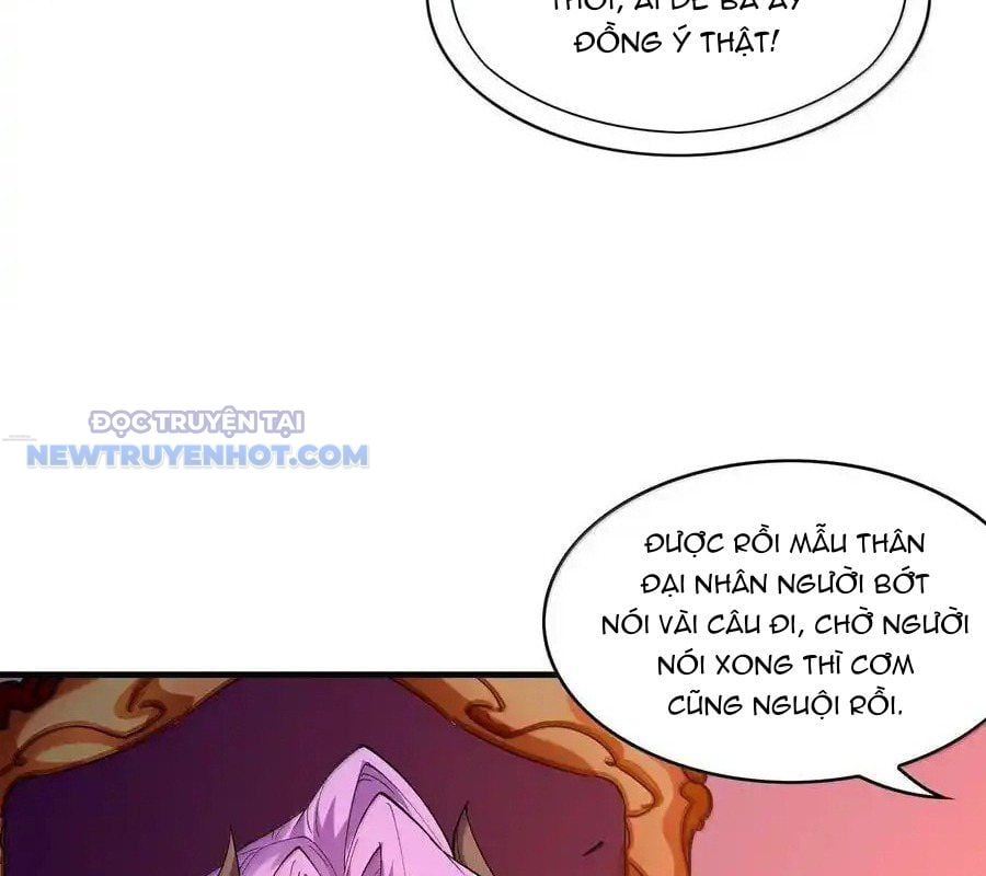 Trang 95