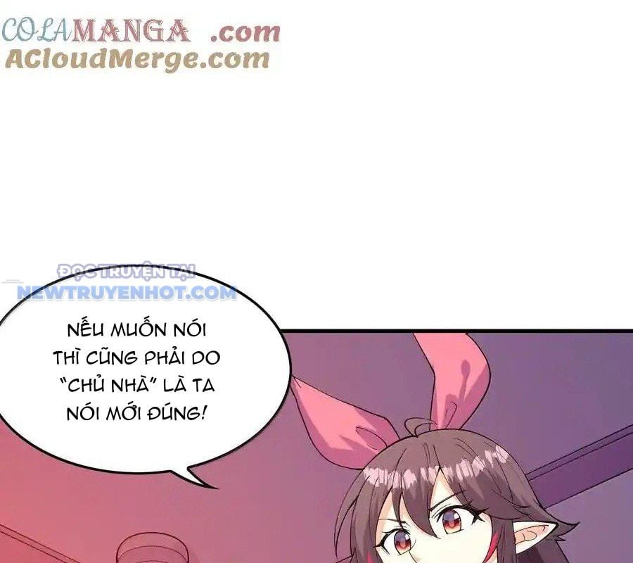 Trang 97