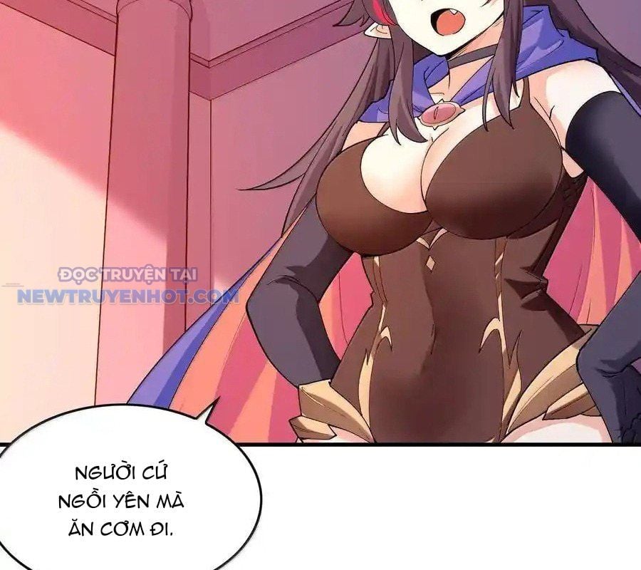 Trang 98