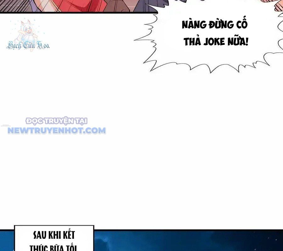Trang 53