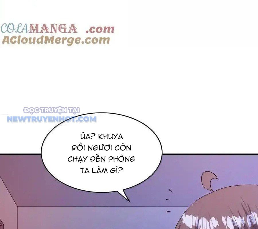 Trang 57