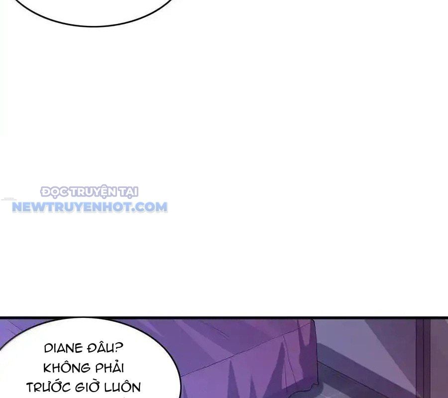 Trang 59