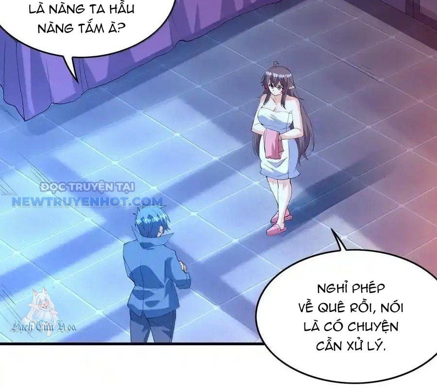 Trang 60