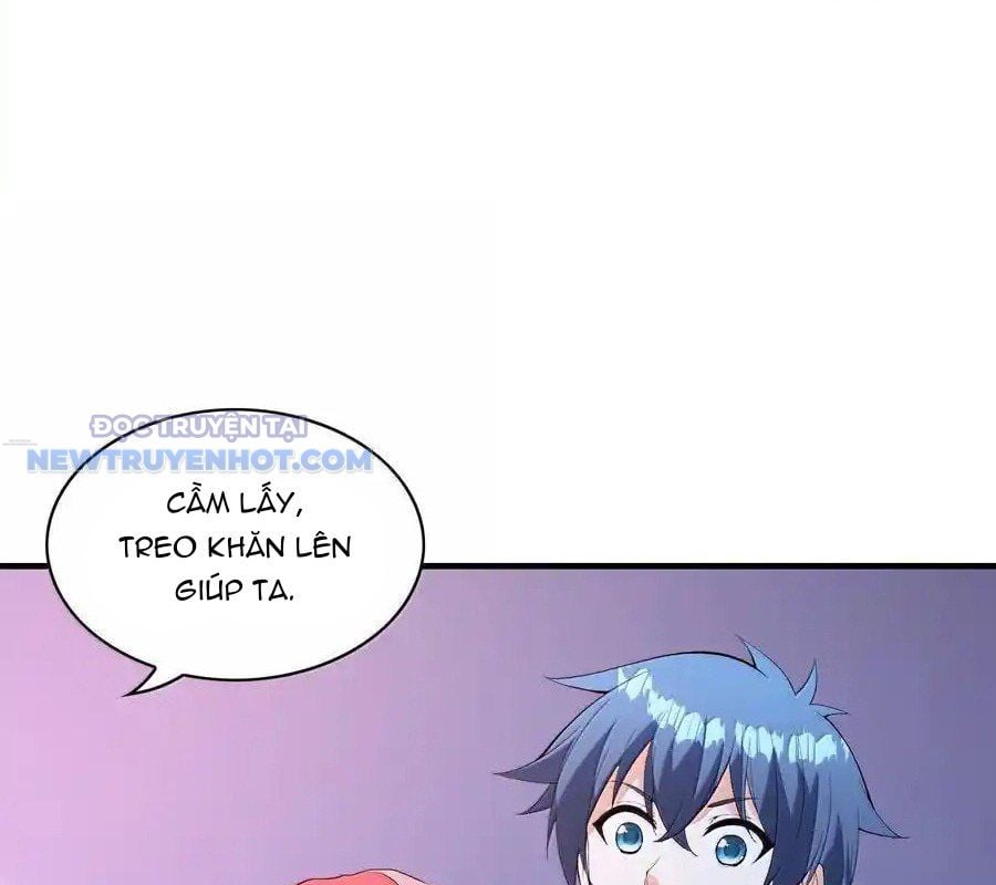 Trang 61
