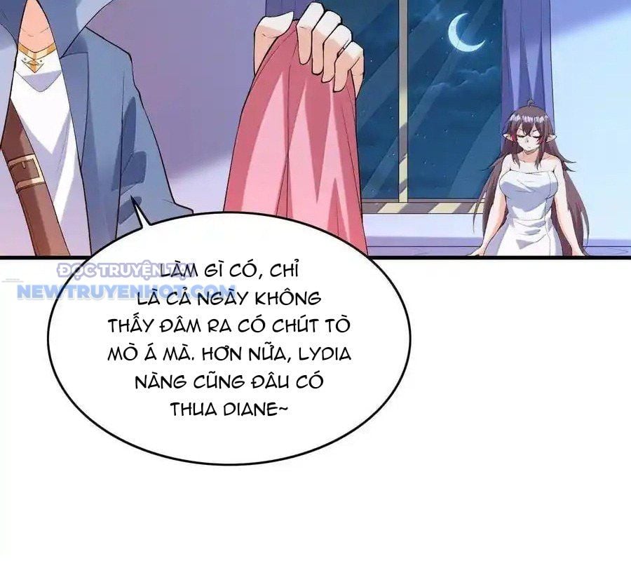 Trang 64
