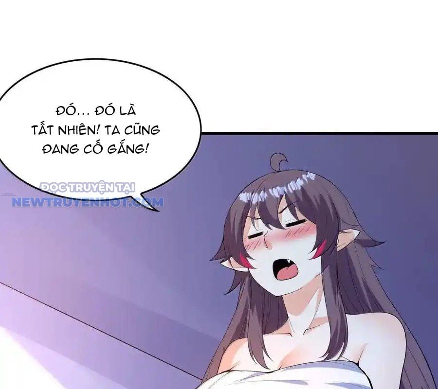 Trang 65