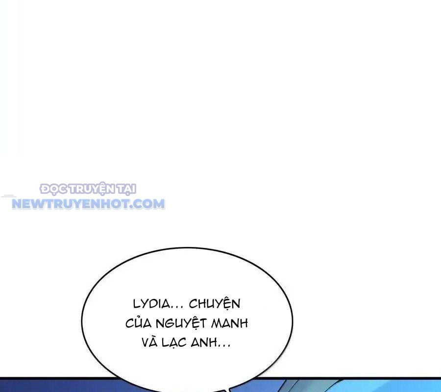 Trang 71