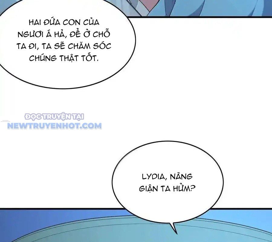 Trang 73