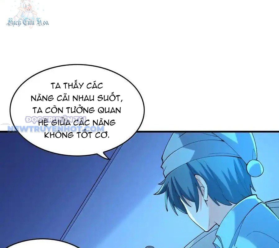 Trang 77
