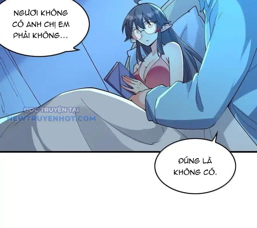Trang 78