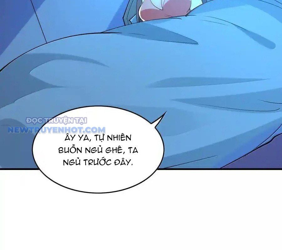Trang 83