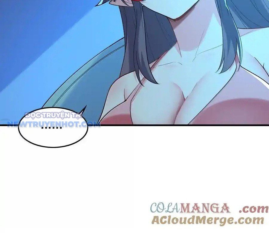 Trang 85