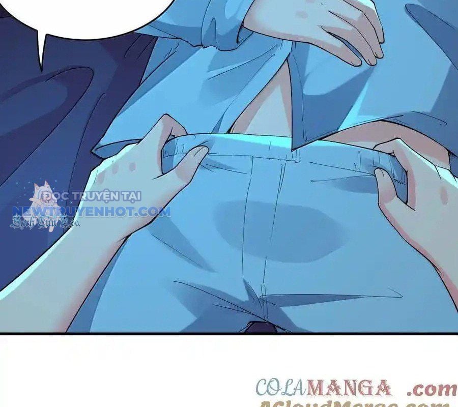 Trang 95