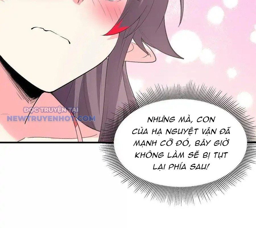 Trang 97