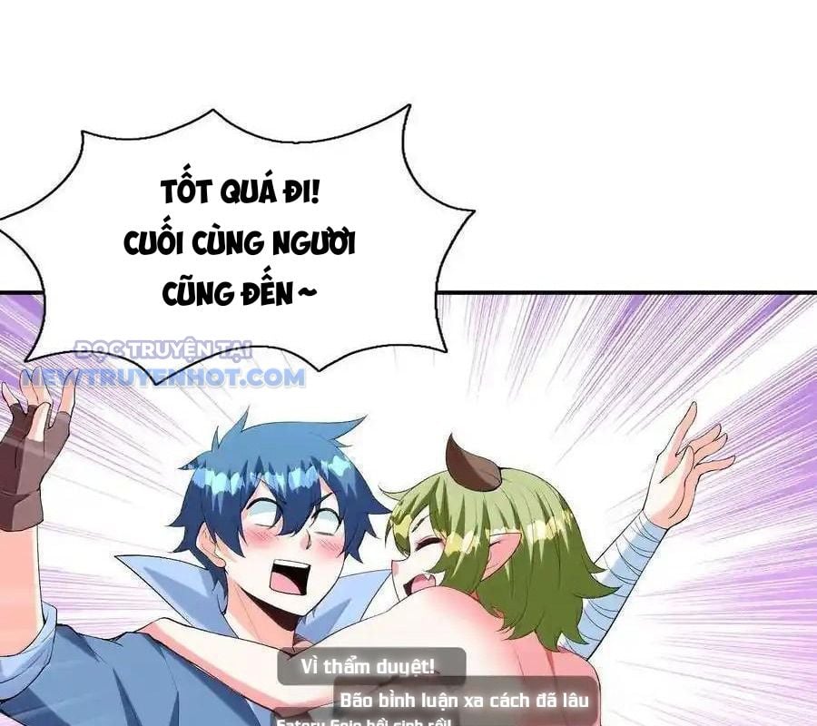 Trang 42