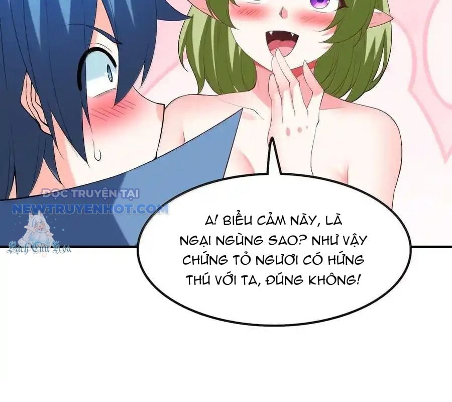 Trang 45