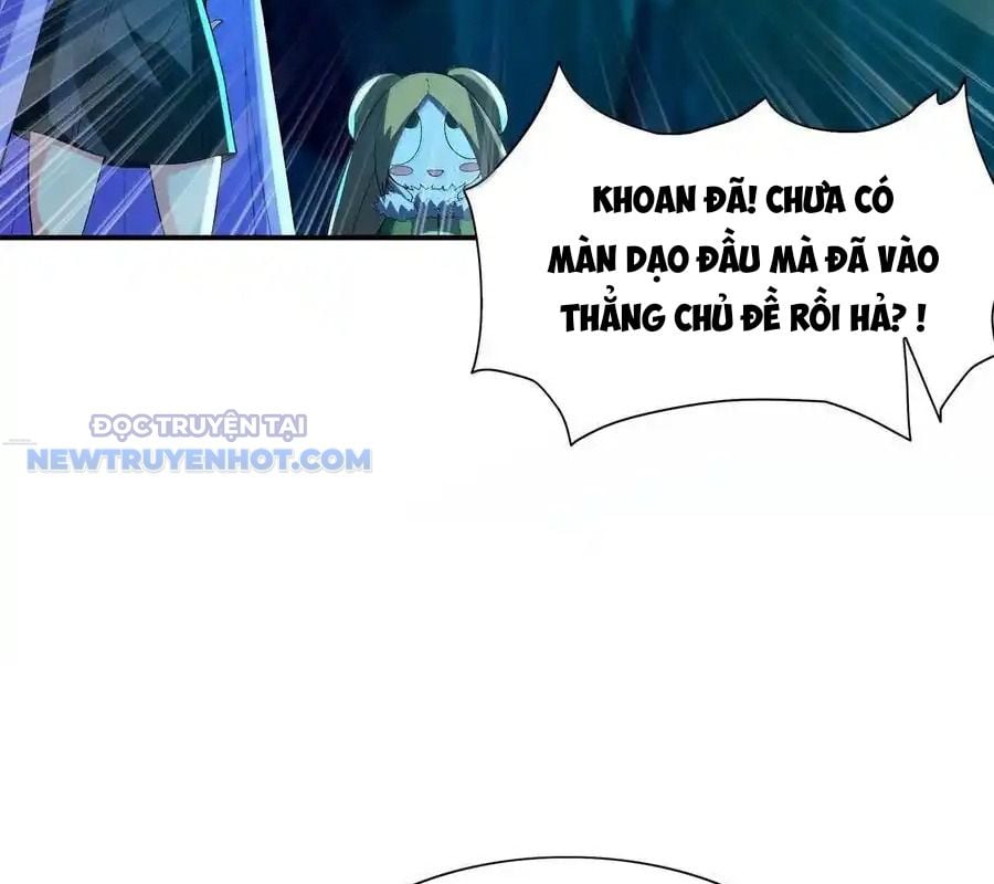 Trang 47