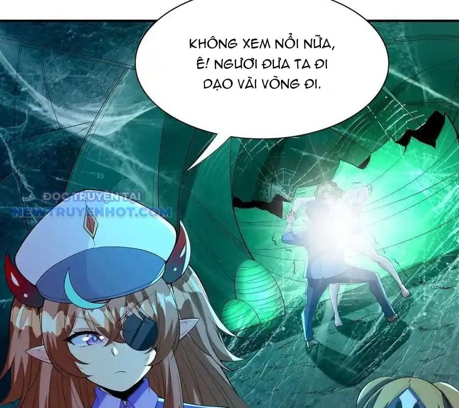 Trang 48
