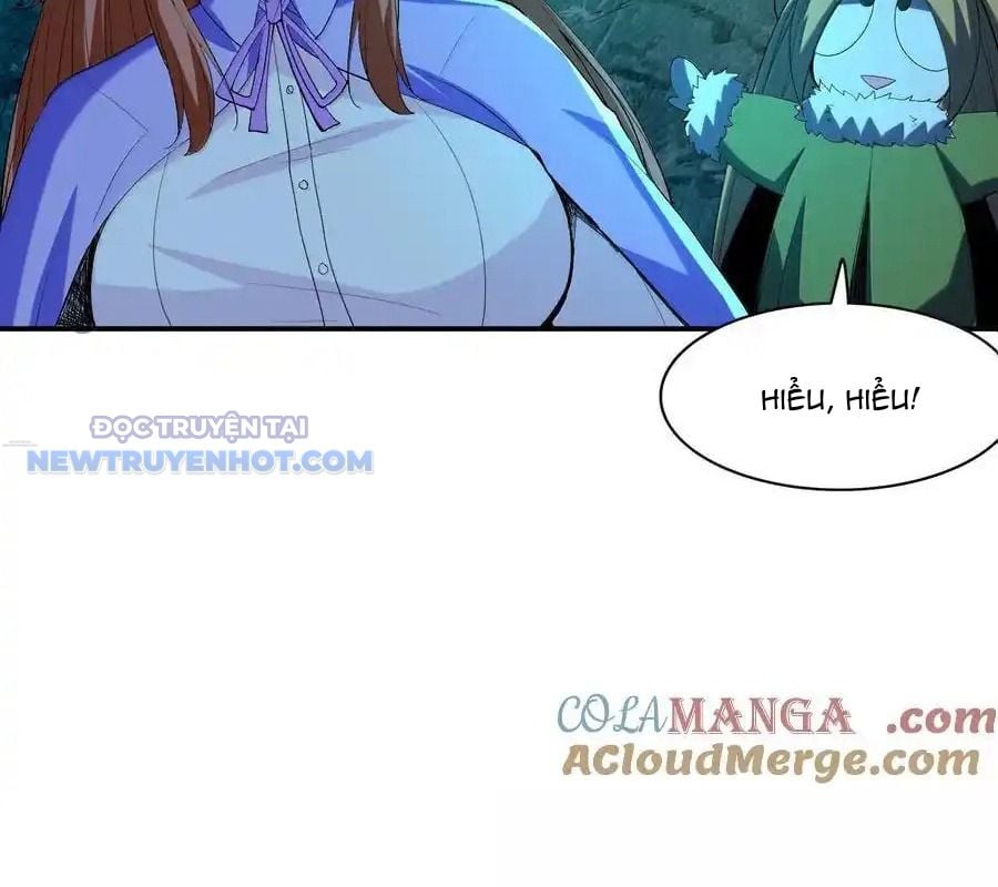 Trang 49