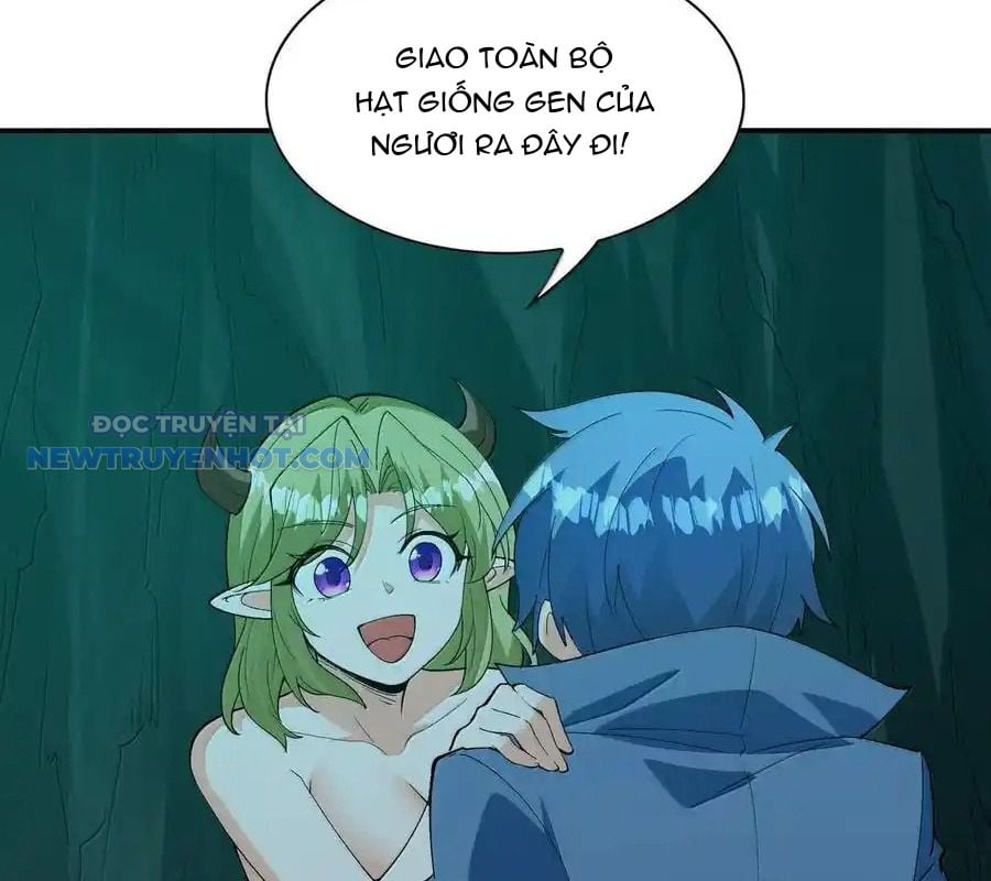 Trang 52