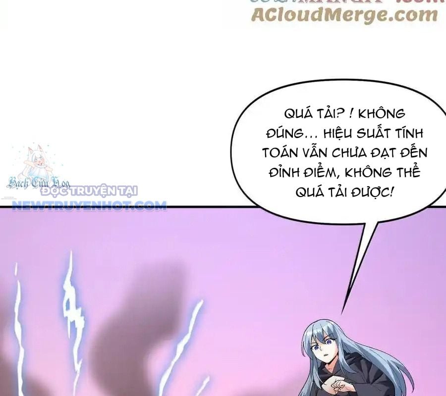 Trang 61