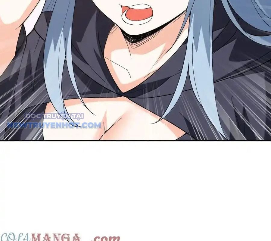 Trang 72