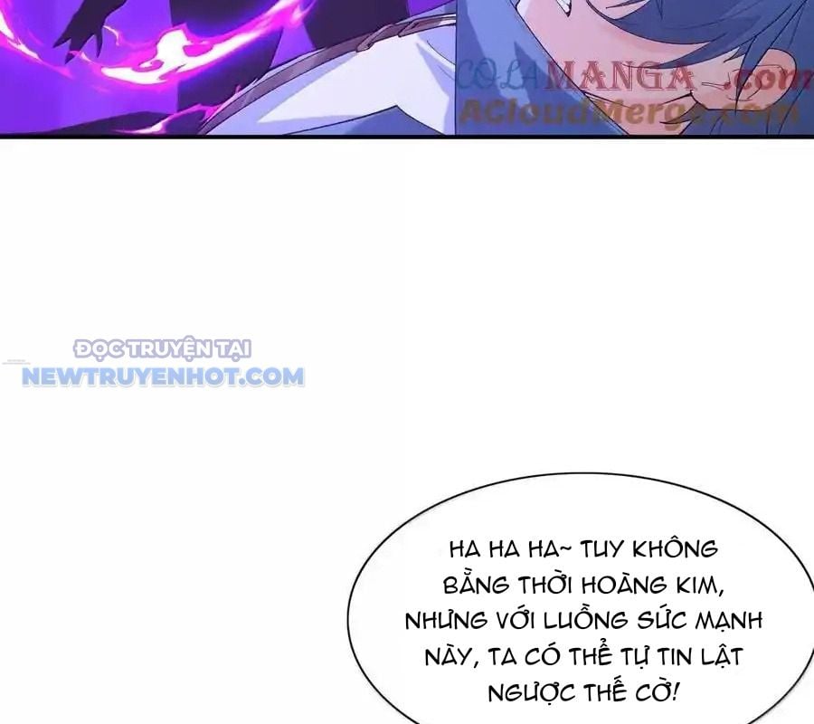 Trang 78