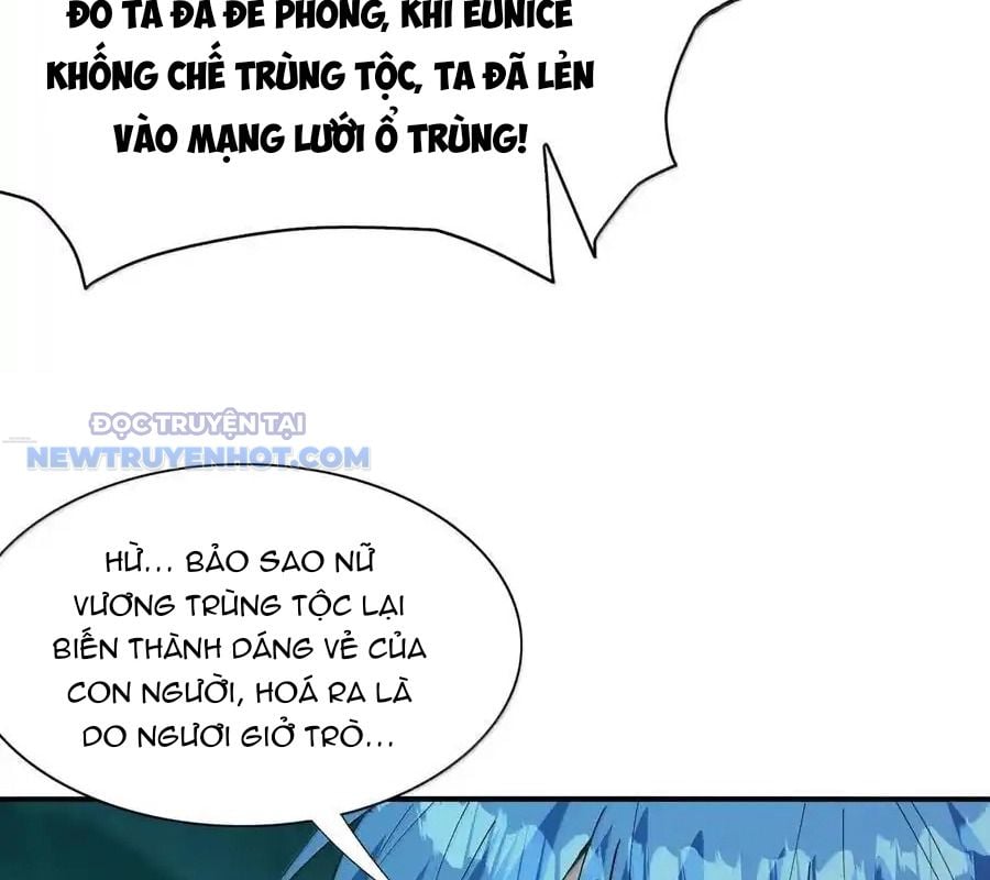 Trang 86