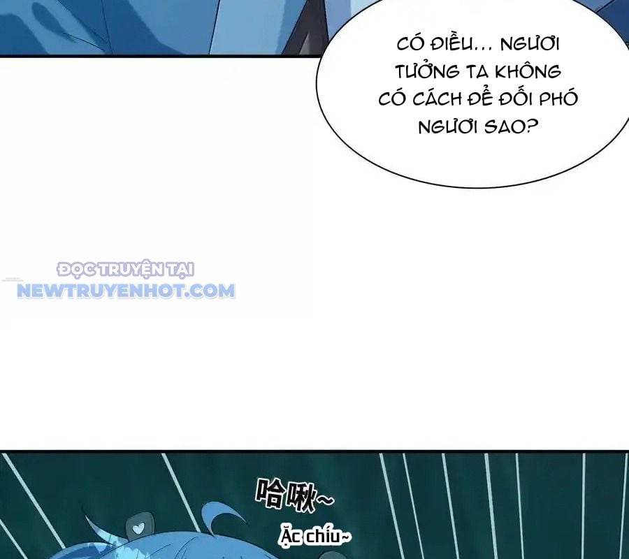 Trang 88