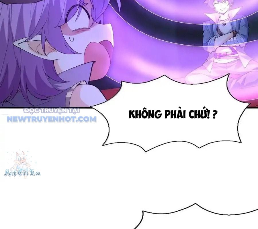 Trang 92