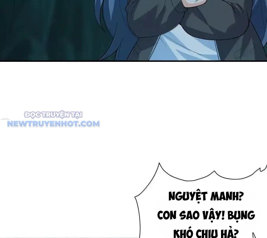 Trang 98