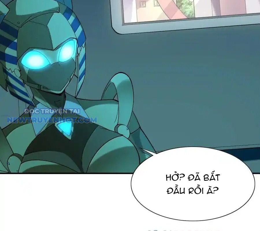 Trang 102