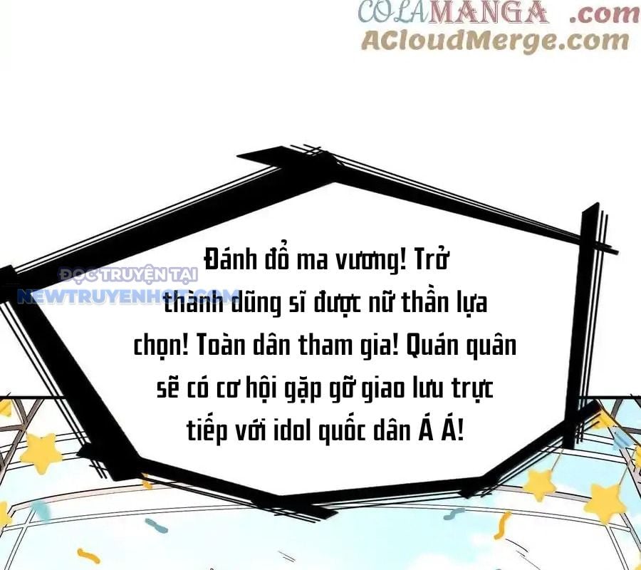 Trang 103