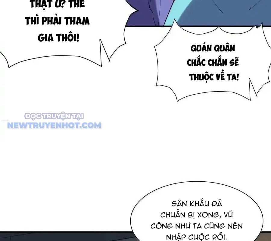 Trang 105