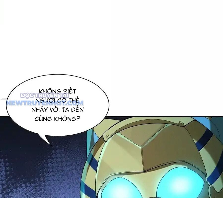 Trang 107