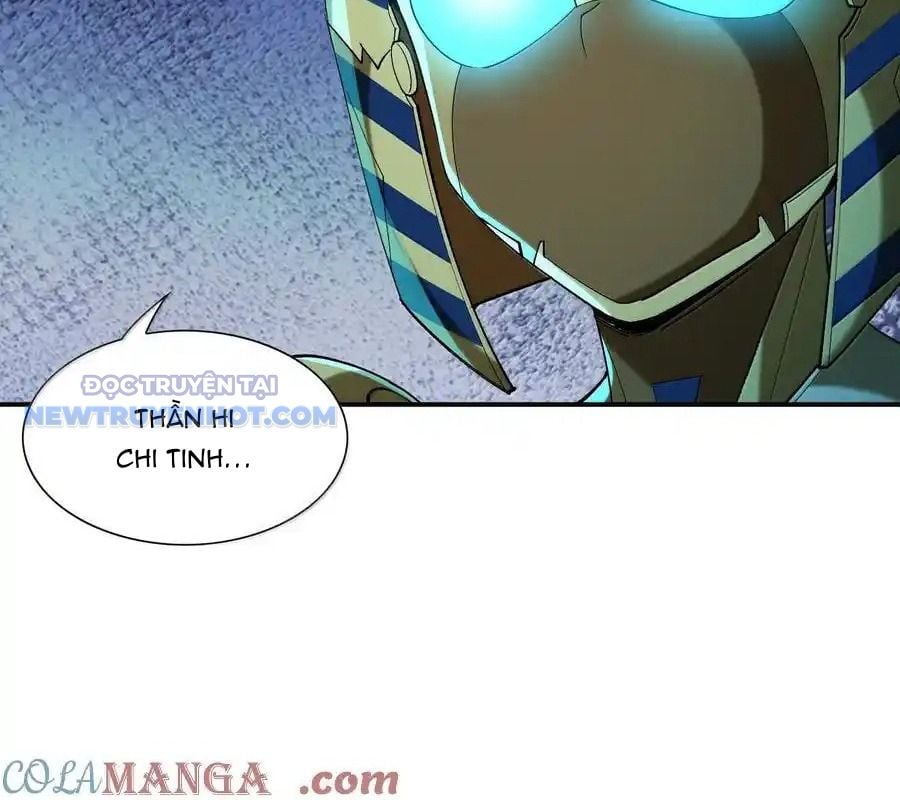 Trang 108