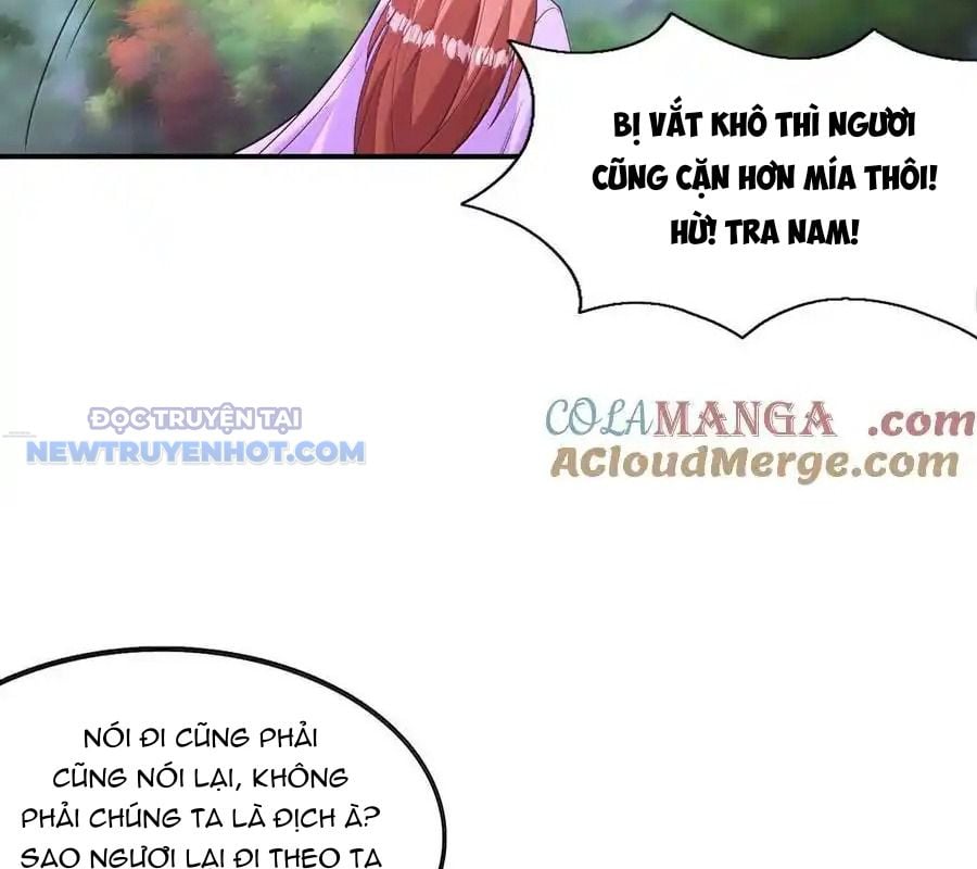 Trang 33