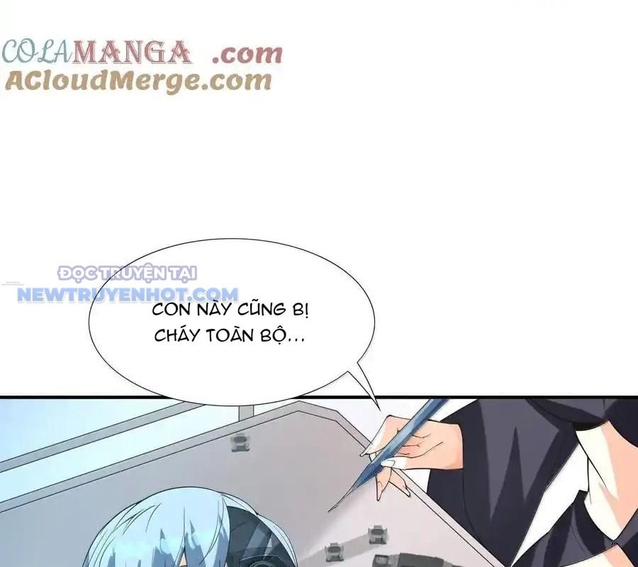 Trang 40