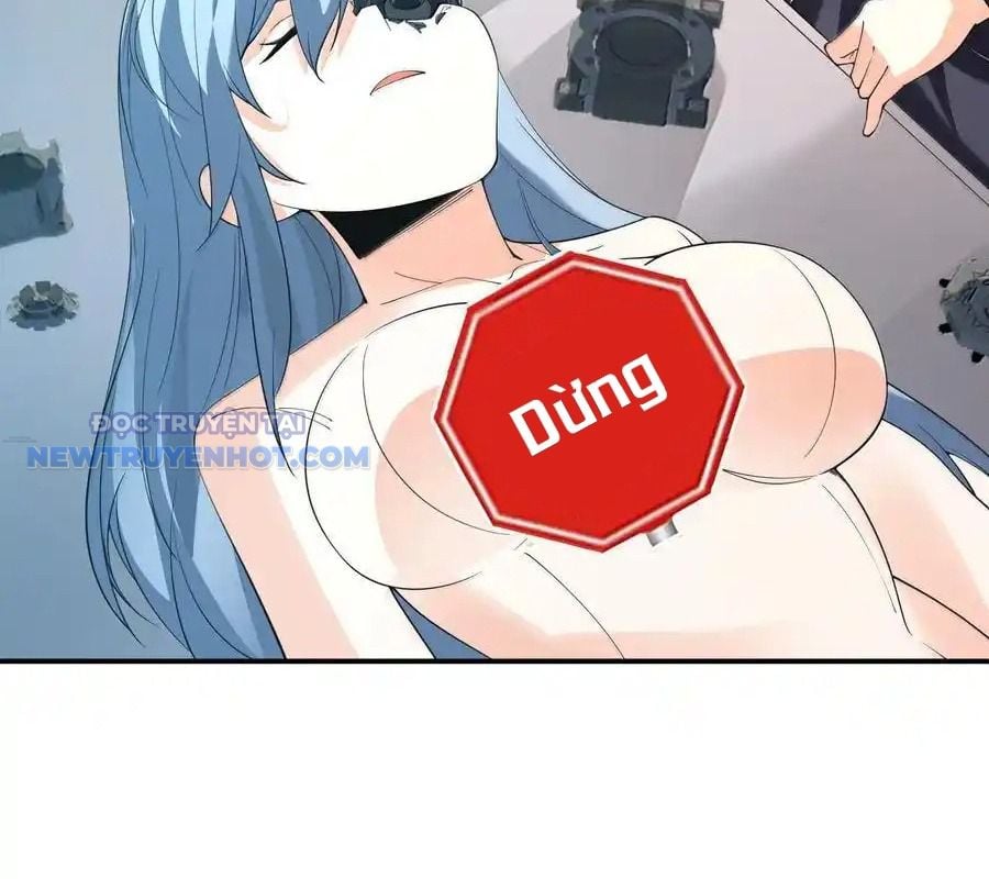 Trang 41