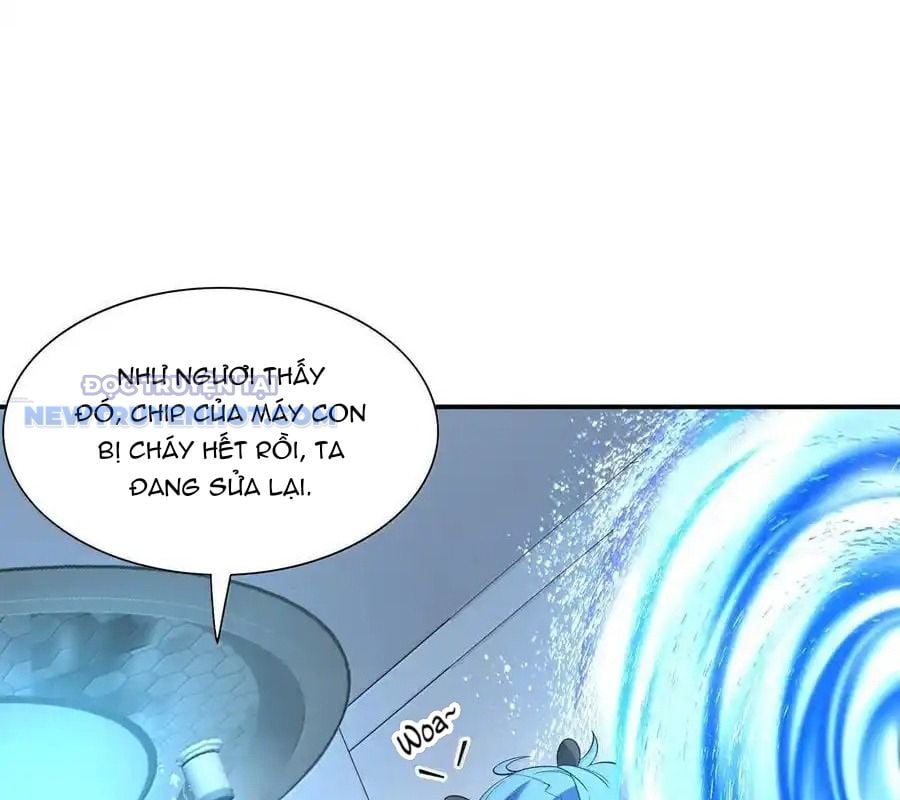 Trang 44