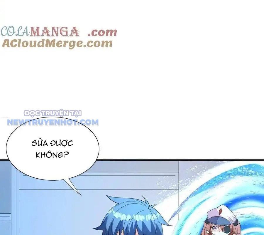 Trang 46