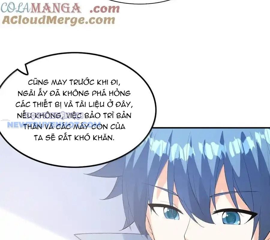 Trang 52