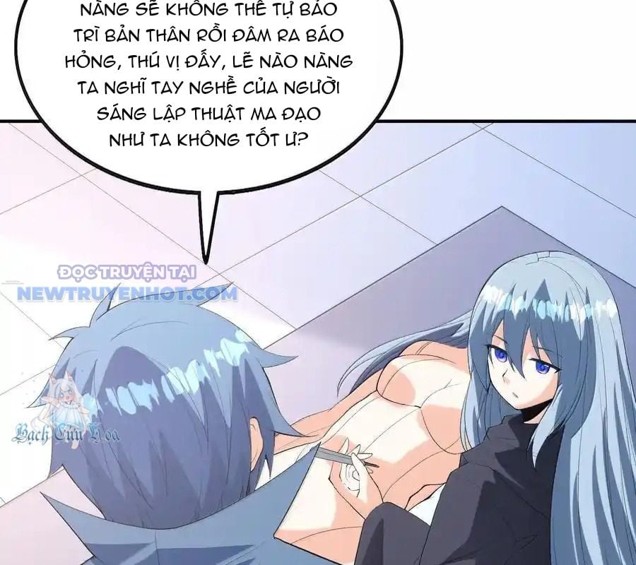 Trang 54