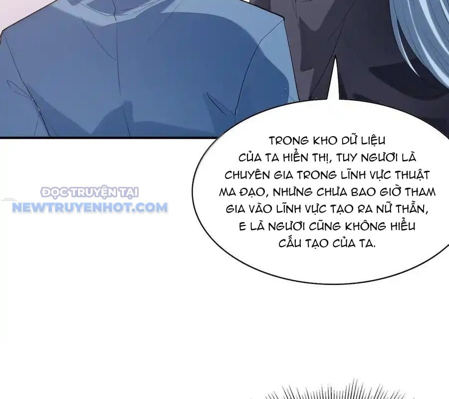 Trang 55